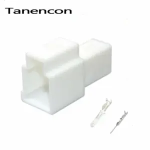 S74bcfb468cf04c18b13afa80c9e3057eZ