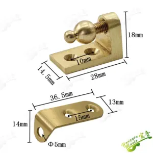 S74befb5b77224818bb9fe583b97f3c32s