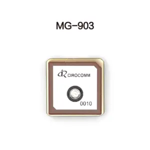 S74bfdb00803741e79891d103094925937