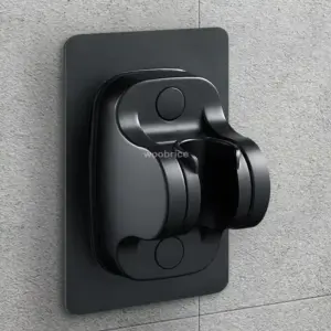 S74c0ceb0f9704427b7ea99b4cdb958c88