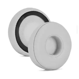 S74c31c5080ca4f26b9b9dbcdcb81f98bV