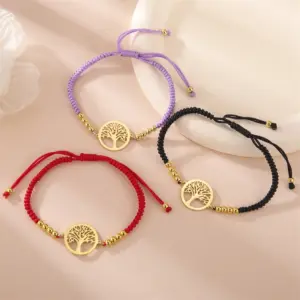 S74c62bdf6f7c45689c80e2c81a39a99bt