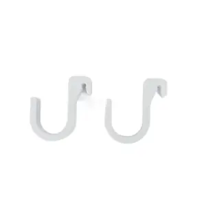 S74c76ad619054b95aa4be2e377279064g