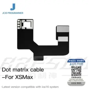 S74c9616df06f473788db11d950a18742z