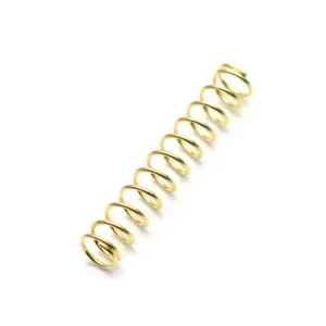 S74ca007193de4c69b2e812e34ec2e068m