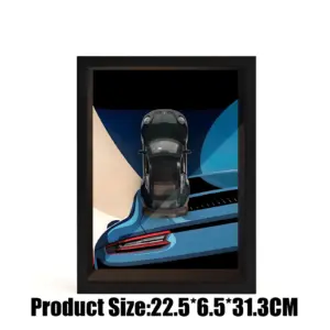 S74caf86ab8e94b1cbf1abb83ecdc003d6