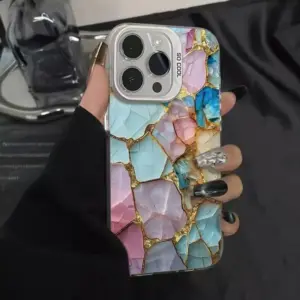 S74cbd2e2721c4e6cb8e0f1ace1a7ffb55