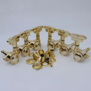 S74cede518cf6430583437e164c44562cf