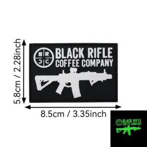 S74cee749759543219befbabddaf2fc70Z 1