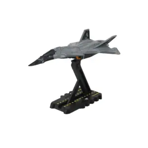 White Emperor 1:64 Diecast Aircraft Model 13 S74d03aeb0b0f4f91bab8301784bd9a6eW