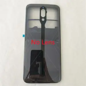 S74d0712630194a03a1fbf3b406313448F