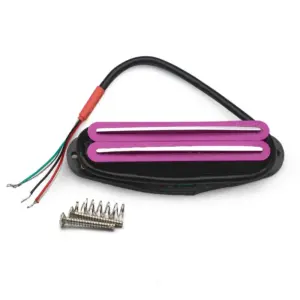 S74d0be95f4f74ff09594dd6770ef87a2Y