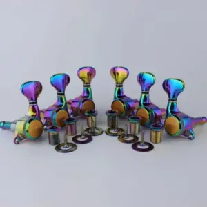 S74d25d0d849a43ae9e3a86229f765498w