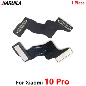 S74d3efc3e4c041b3863e33203715efbch 2