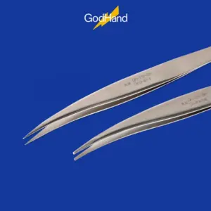 S74d3f499d93e4c0fb9e8bbd66776b9bev