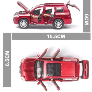 S74d6160ed29d41c0a5e905ba601a6fb8g