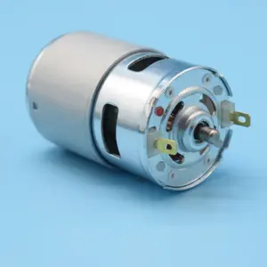 S74d6576187ac4585801063b93c5a1f8ex