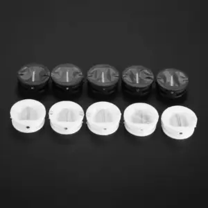 S74d8033012124e8bbeca32b23a0e45eaZ