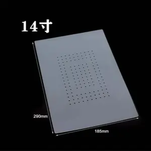 S74dc20ee252649d98043ee97497355dfw