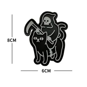 S74dd60c0e8974608a9a5fd3c6ebf6d75v