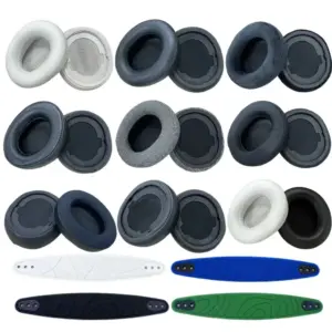 S74dd8e7f475842c0afb6f44d1b0d5abas