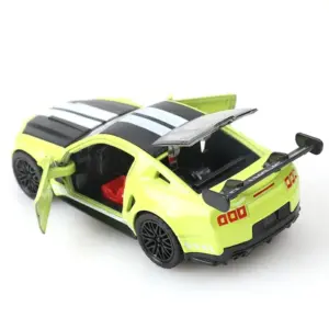 S74de2424e56a4b5ba2b6320235c9d77bv