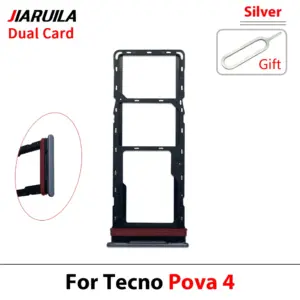 S74dfc6f242ef405db8c7aad0dbbfab5es 2