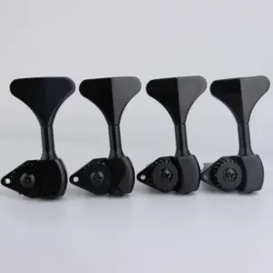 S74e11114ad874dea829ef276bdffe4fe0