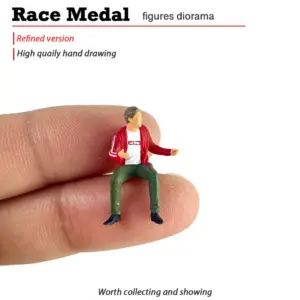 S74e14899e44b4de7a3141cb781fd55daz