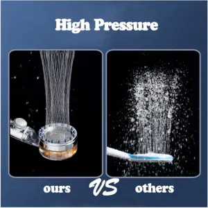 S74e5db4a68f340098bfdc99ebe79e8e9x