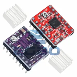 S74e607f000664953bc77252f71b4ec938