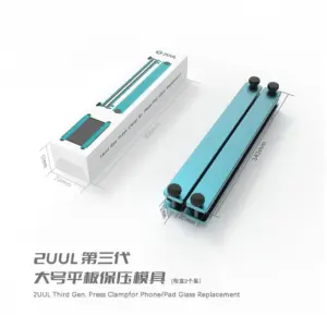 S74e641b0da5e44e0865779f9a734b07e3