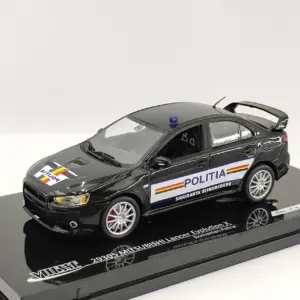 S74e711ba0e1c4c6ead7fdf27bcea53a1R