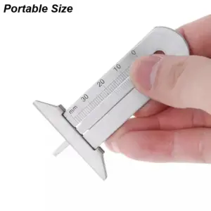 S74e7e2056b414628b71d15595af4836a8