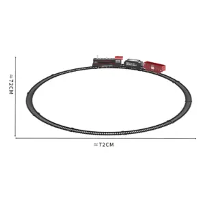 S74e7fb36014748428ff552b0abfdfc88n