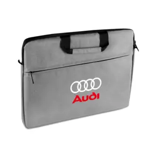 S74ebb6e9e81b4fc288844e08b5585914j