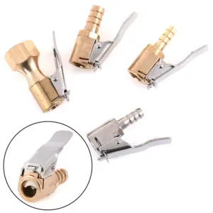 S74ecea8ba4ef4a08abf36f659859b0a80