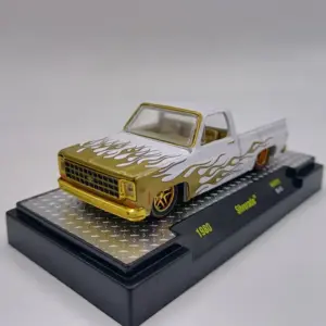 S74eea0149d0c44afad15012b98ca4690F