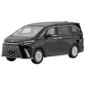 S74eed9adad6f4b5bba57a76a12065e4al