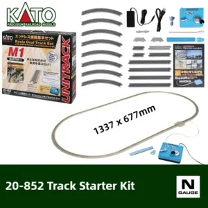 S74efdf02b202415bb1816698f9f11fd7s