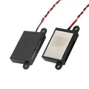 Mini Speaker for Smart Devices 8Ω 1W 20x14mm 8 S74f14fbbc6c34fdcb7e2062aea9a97fck