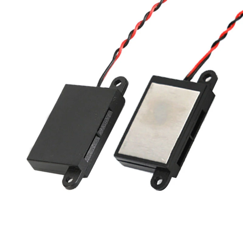 Mini Speaker for Smart Devices 8Ω 1W 20x14mm 3 Mini Speaker for Smart Devices 8Ω 1W 20x14mm - Image 3