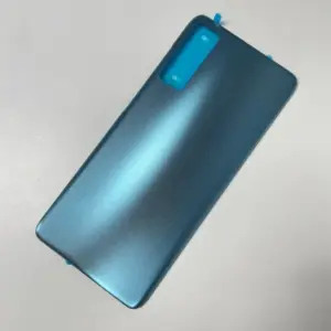 S74f1a14bd1144568959795dec114ea07F