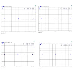 8-Way 2-6GHz RF Power Splitter for Wireless 10 S74f249af12f64c15b2c3b73c1e40046ac scaled 1
