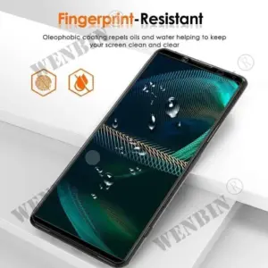 S74f49b2f5e9e4817b2a21f12409e8380g