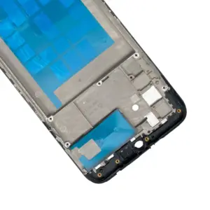 S74f4b00baba94cd58af6d58a81933a35D 1