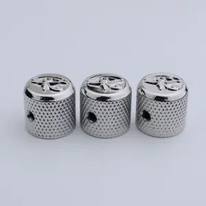 S74f6607ea0c5447f8afe1c53d074e724V