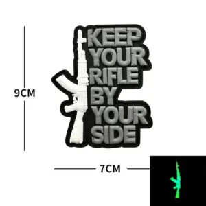 S74fdcff776d54aac831dfe271edcc438s