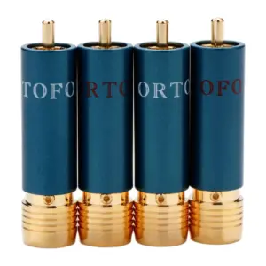 S74fe3cb8d2e3443a9c94b6b883a9fbbe2