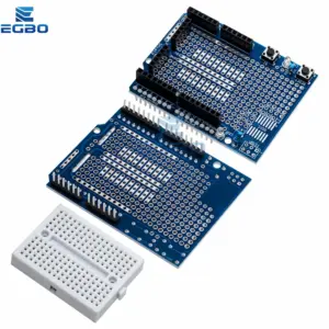 S74fffb338bd94fc6a26dc8680e2666fbk